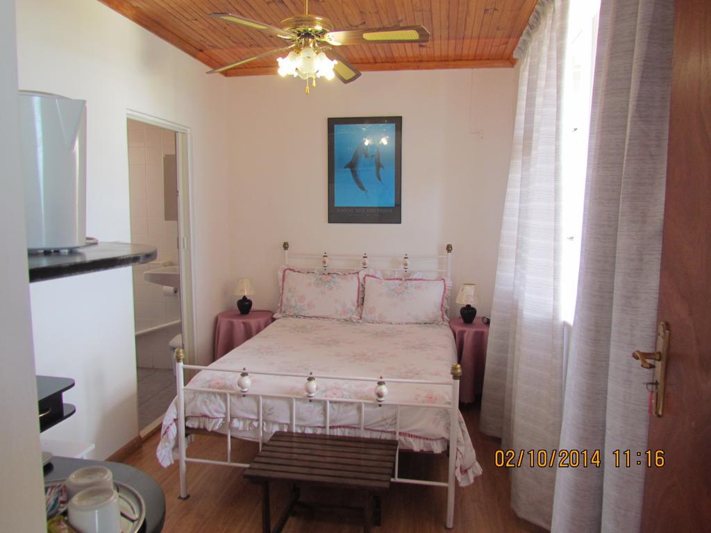 Blue Horizon Bay Guest House Van Stadensriviermond Room photo