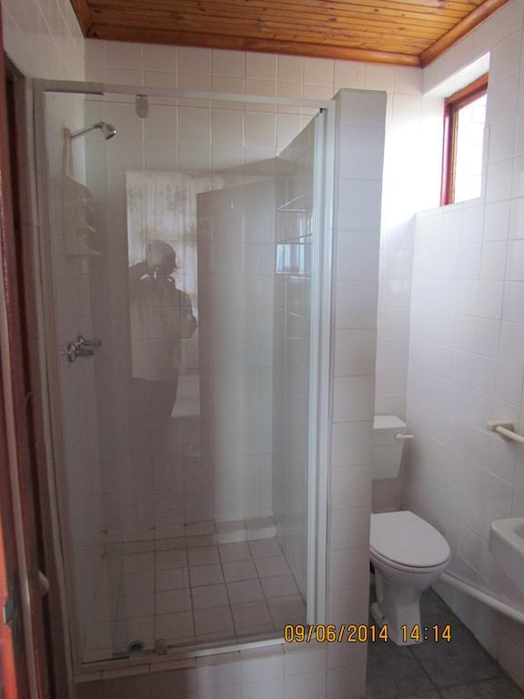 Blue Horizon Bay Guest House Van Stadensriviermond Room photo