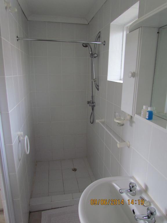 Blue Horizon Bay Guest House Van Stadensriviermond Room photo
