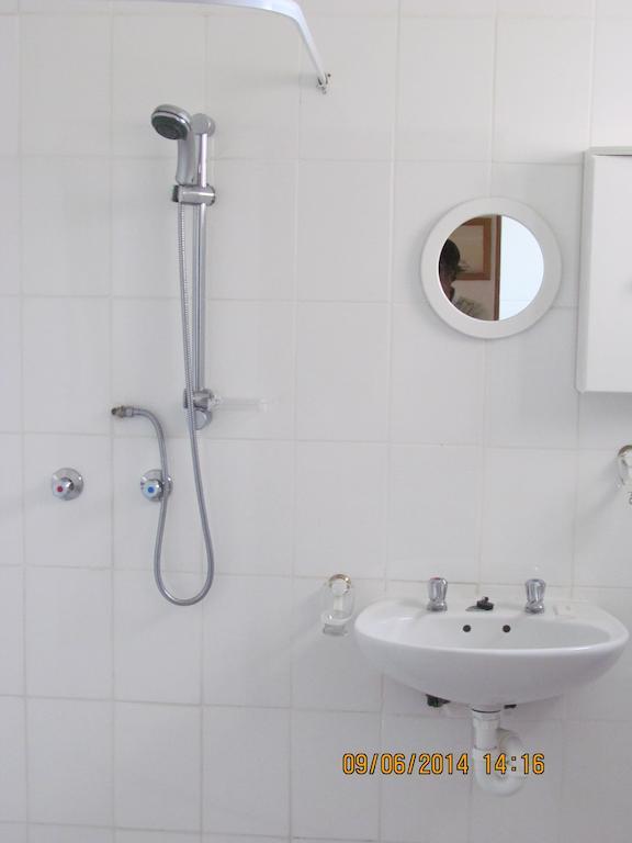 Blue Horizon Bay Guest House Van Stadensriviermond Room photo