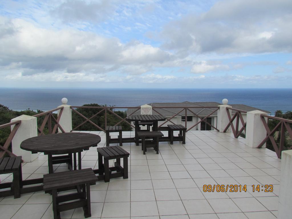 Blue Horizon Bay Guest House Van Stadensriviermond Room photo