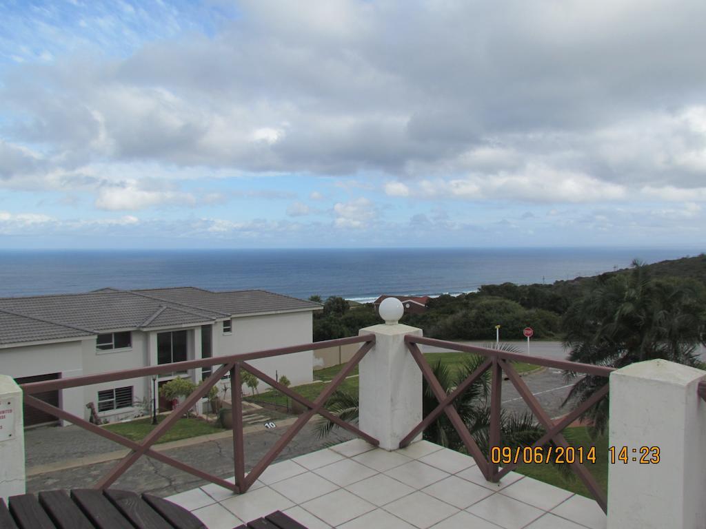 Blue Horizon Bay Guest House Van Stadensriviermond Room photo